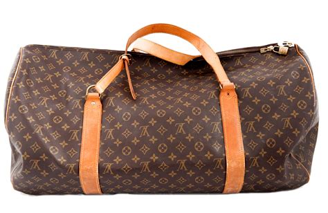 sac voyage louis vuitton pour homme|sacs louis vuitton d'occasion.